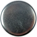 Dorman 555-059 Steel Cup Expansion Plug 1 3/4 In., Height 0.410. Fixed Price $33.16.