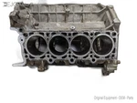 Engine Cylinder Block From 2002 Ford Explorer 4.6 1l2e6015bb Gas. Fixed Price $1099.95.