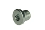Uro Transmission Drain Plug For Mercedes-benz 000908012009. Fixed Price $7.88.