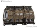 Engine Block Girdle For 06-08 Kia Sedona 3.8 215253c100. Fixed Price $39.95.