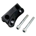 Ati Performance 918950 Super Damper Timing Pointer. Fixed Price $53.10.