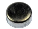 Dorman 69mv49s Freeze Plug Fits 2000-2003 Pontiac Grand Prix 3.1l V6. Fixed Price $23.42.