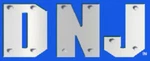 Block Expansion Plug/kits Dnj Engine Components Fps1165. Fixed Price $69.03.