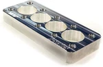 Maperformance Torque Deck Honing Plate For Honda B-series Engines Hon-b-tqp. Fixed Price $339.99.