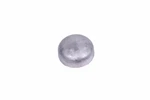 Genuine Gm Engine Core Plug 14025517. Fixed Price $110.94.