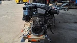 23 Land Rover Range Sport Engine Motor 3.0l Vin U 8th Digit Gas 3k Miles. Fixed Price $15750.00.