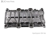 Engine Block Girdle For 11-14 Ford Mustang 3.7 Br3e6c364ba. Fixed Price $34.95.