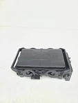 2019-2025 Cadillac Xt4 2.0t Engine Fuse Junction Relay Box Module Oem 84533304. Fixed Price $135.00.
