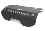 Perrin Psp-eng-152bk 15-21 Fits Subaru Wrx Pulley Cover - Black. Fixed Price $115.54.