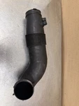 Audi S8 D3 5.2 V10 Bsm Right Air Intake Pipe Hose 07l129628e. Fixed Price $40.82.