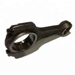 Connecting Rod For Jeep Grand Cherokee Chrysler Voyager 2.5 Td 92-02. Fixed Price $96.09.