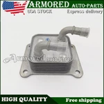 15710-0p020 New Oil Cooler Assembly For Toyota Tacoma 2016-2023 3.5l 15710-31070. Fixed Price $43.81.