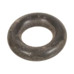 Jaguar Xjs Sports Coupe 1975 - 1996 Injector O-ring Jlm11202. Fixed Price $16.11.
