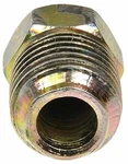 Dorman 785-450d. Fixed Price $17.87.
