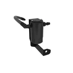 K&n Oil Separator Catch Can For 2011-2023 Dodge Challenger & Durango 6.4l V8. Fixed Price $157.99.