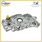 Md366260 Case Assy, Cylinder Block, Oil Pump W/gaskets For Mitsubishi 4g63 4g64. Fixed Price $67.56.