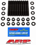 Arp 151-5401 Main Stud Kit For Ford. Fixed Price $137.01.
