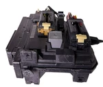 2006 2007 Ford Explorer Bcm 7l2t-14b476-cd Oem. Fixed Price $129.99.