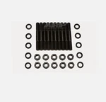Arp Buick 401 Main Stud Kit 124-5404. Fixed Price $91.95.
