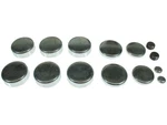 Expansion Plug Kit For F350 Super Duty F150 Expedition E150 Club Wagon Rz16k7. Fixed Price $24.34.