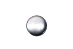New Oem Ford F81z-6026-ba Expansion Plug Nos. Fixed Price $9.99.