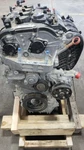 2022 Hyundai Elantra Engine Motor Vin G 2.0l. Fixed Price $1253.00.