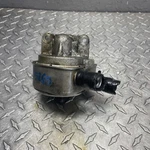 2012 Hyundai Tucson (2.4l / At Awd) Engine Oil Filter Adapter. Fixed Price $57.80.