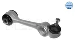 Meyle Track Control Arm For Mercedes C123 W123 S123 W116 72-85 1233305207. Fixed Price $31.92.