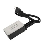 Magnetic Oil Pan Heater 200w 120v For Engine Block Tractor Truck Cold Start. Fixed Price $58.47.