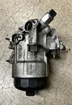 2006-2010 Bmw E63 E64 M6 M5 S85 V10 Engine Oil Filter Housing. Fixed Price $31.49.