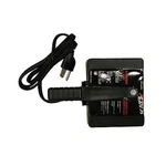 Magnet Heater Engine Block Oil Pan Warmer Fuel Tank Diesel 300w Kats 1160. Fixed Price $143.99.
