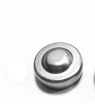 Mini R56 N12 N14 N16 N18 Cooper S Jcw Blind Plug Main Bearing 2 Needed Per Eng. Fixed Price $8.04.