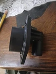 Dorman 46835 Pcv Valve Assembly Fits Chrysler Dodge Jeep Ram Models. Fixed Price $15.00.