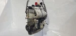 2002 2003 Volkswagen Eurovan Westfalia Oem Engine Motor 2.8l Automatic Fwd. Fixed Price $2184.00.