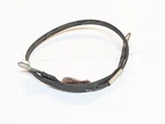 6.2l Engine To Cab Ground Strap Fits 2017-2022 Ford F250 F350. Fixed Price $44.98.