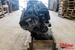 Engine 2.5l Vin 7 Or T 8th Digit Ds-332-ab Fits 2013-2016 Ford Fusion. Fixed Price $250.00.