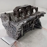 Bare Engine Block 2.4l Vin B 8th Digit 9 Speed 4wd Fits 17-22 Jeep Compass Oem. Fixed Price $481.27.