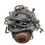 Chevrolet Corvette C5 97-04 5.7l Ls1 V8 Engine Motor Assembly W/ Wiring 59k Oem. Fixed Price $3075.00.