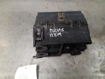 Gm 84594608 Engine Fuse Box Opt Kl9 From 2020 Gmc Sierra 1500 5.3l 10699535. Fixed Price $158.69.