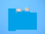 Mopar Oem Engine Core Expansion Plug 4663942 04663942 Nip (2 Pcs For One Price. Fixed Price $13.17.