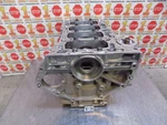 2016-2022 Chevrolet Colorado 2.5l Engine Cylinder Block 12674752 Oem. Fixed Price $489.99.