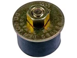 Dorman. Fixed Price $59.40.