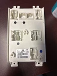 68154473ab Body Control Module Bcm From 2013 Dodge Charger. Fixed Price $88.00.