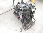 2004 2005 Chrysler Crossfire Engine 6-3.2l Vin L 8th Digit. Fixed Price $251.98.