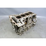 2012-2018 Bmw N20 N26 4-cylinder Turbo Engine Cylinder Block Housing Bare Oe. Fixed Price $337.50.