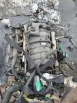 Engine 5.7l Vin T 8th Digit Fits 09-12 Dodge 1500 Pickup. Fixed Price $4080.00.