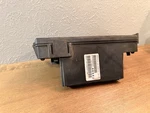 2006-09 Dodge Ram 1500 Fusebox Tipm Totally Integrated Power Module P56043-888aj. Fixed Price $209.00.