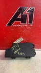 2011-2014 Jeep Patriot / Compass Body Control Module Includes Fuse Box. Fixed Price $97.51.