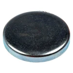For Ford Ranchero 1969 Dorman 555-084 Autograde Expansion Plugs. Fixed Price $17.85.