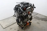 2018-2025 Alfa Romeo Stelvio 2.0l Awd 55273835 Engine Assembly Vin N 8th 98k Oem. Fixed Price $1699.40.
